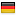 autonapoca.ro server is located in Germany